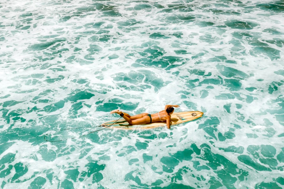 Hawaii Yacht — Guide gallery — image 2 of 3