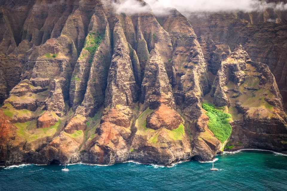 Hawaii Yacht — Guide gallery — image 3 of 3