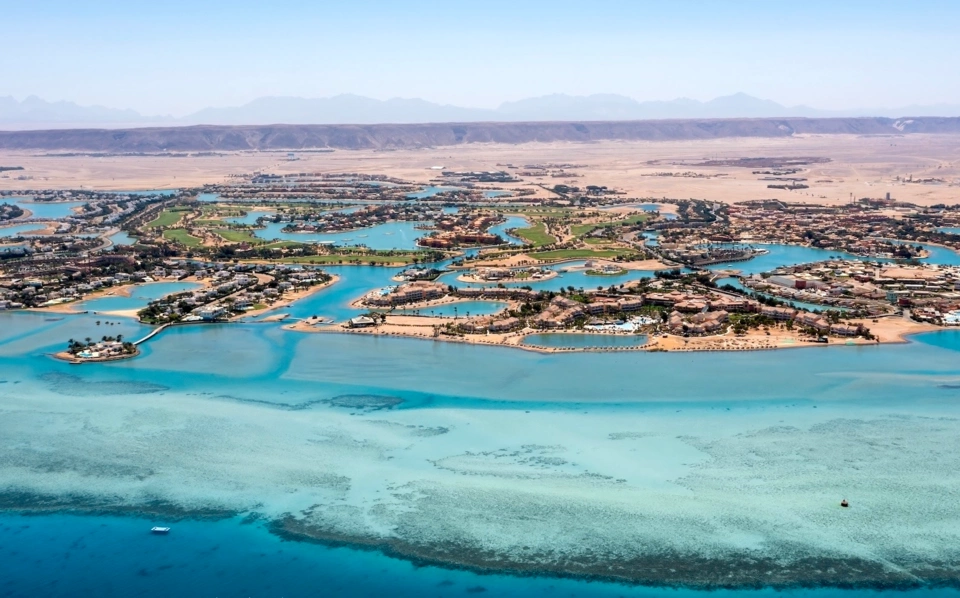 El Gouna Yacht — Guide gallery — image 1 of 3