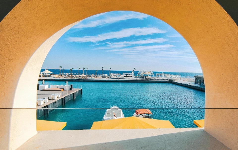 El Gouna Yacht — Guide gallery — image 2 of 3