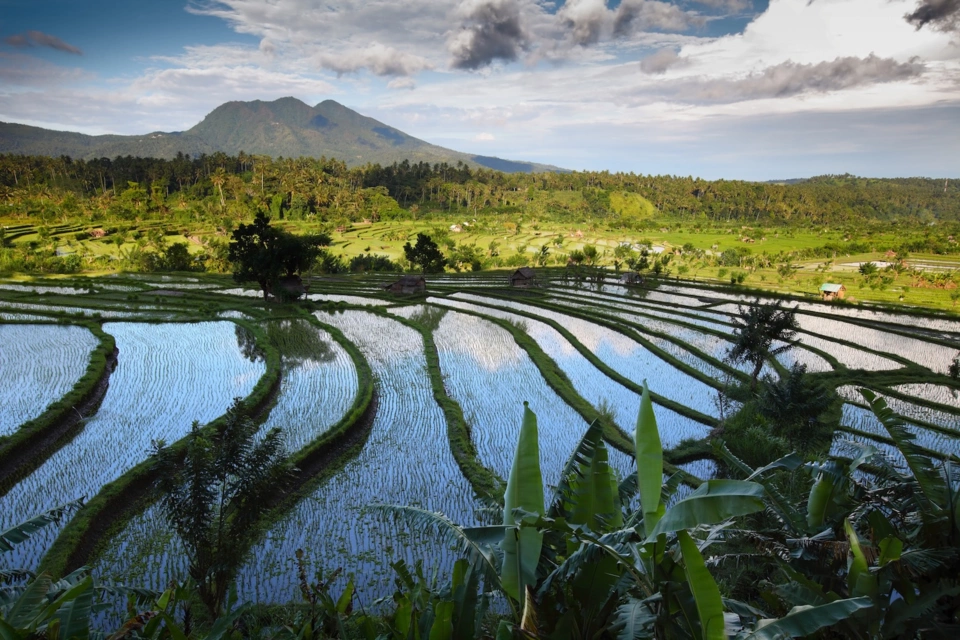 Lombok Yacht — Itinerary gallery — image 2 of 3