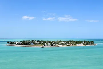Florida Keys