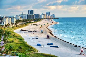 Miami