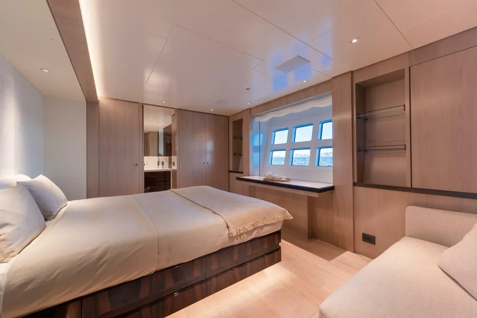 2023 Canados Oceanic 143 Expedition, photo 2