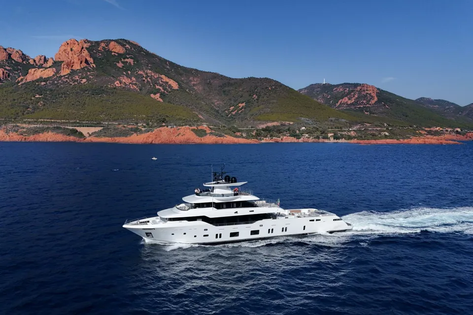 2023 Canados Oceanic 143 Expedition, photo 6