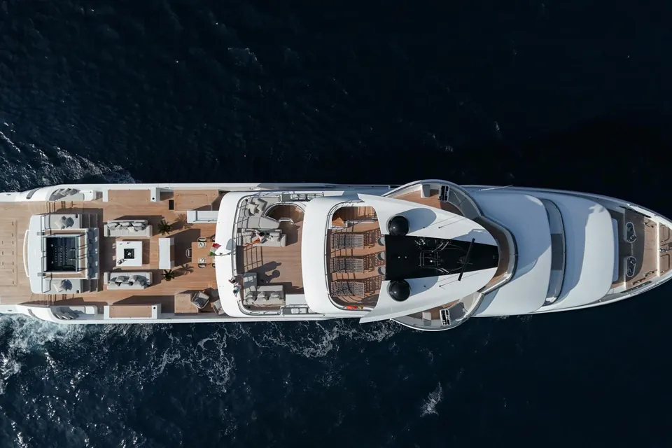 2023 Canados Oceanic 143 Expedition, photo 8