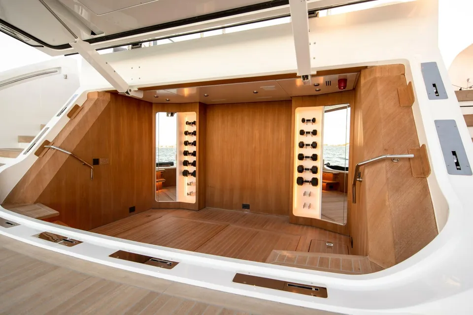 2023 Canados Oceanic 143 Expedition, photo 9