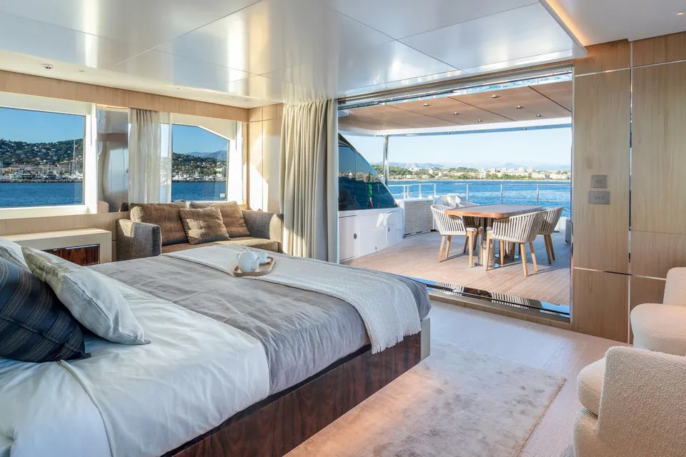 2023 Canados Oceanic 143 Expedition, photo 10
