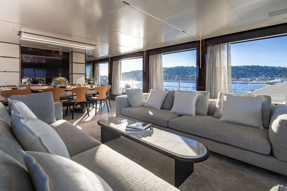 2023 Canados Oceanic 143 Expedition, photo 11