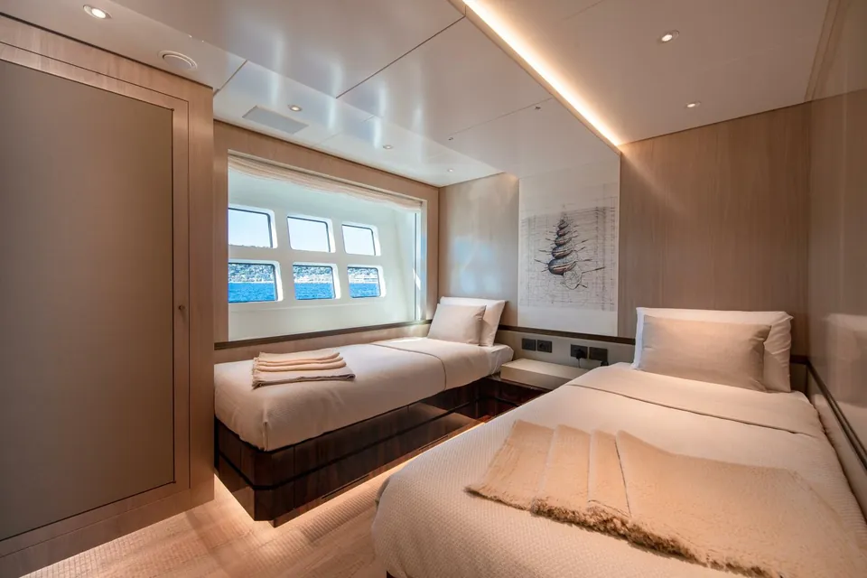 2023 Canados Oceanic 143 Expedition, photo 12