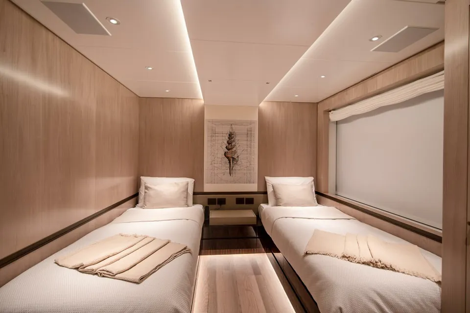 2023 Canados Oceanic 143 Expedition, photo 13