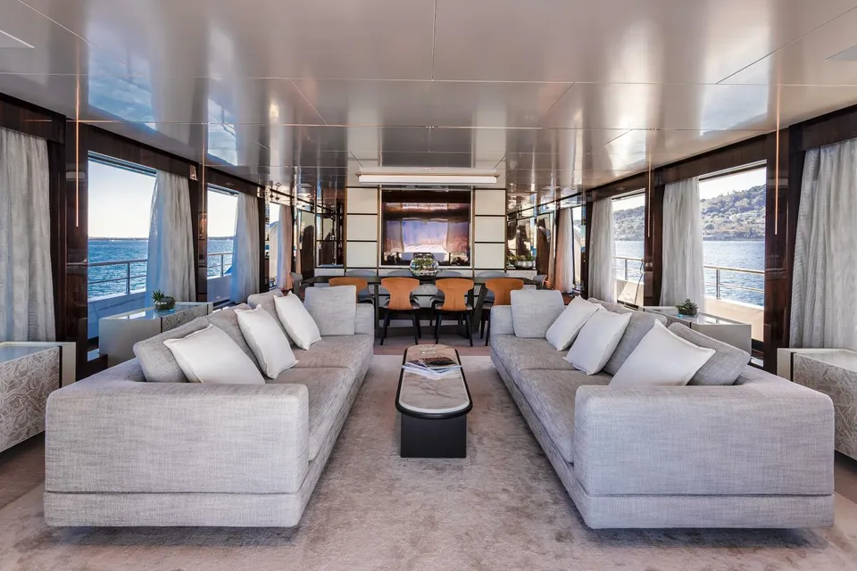 2023 Canados Oceanic 143 Expedition, photo 16