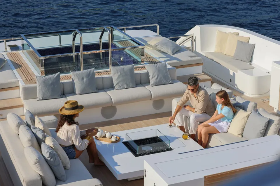 2023 Canados Oceanic 143 Expedition, photo 23