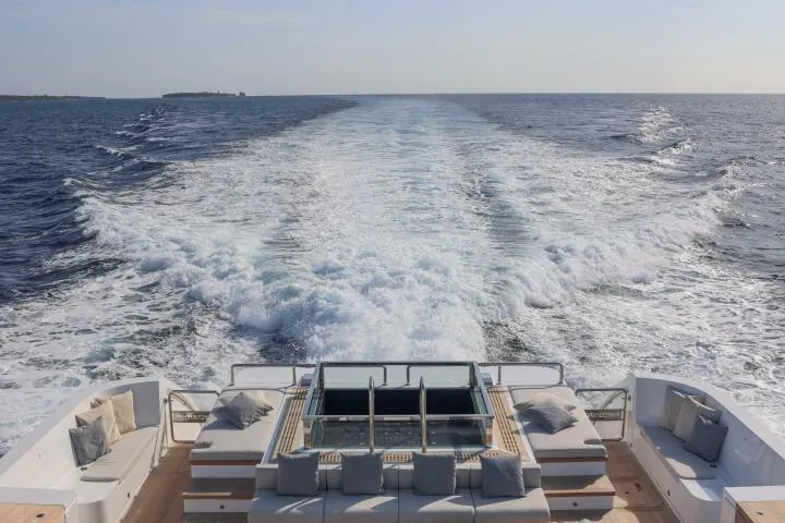 2023 Canados Oceanic 143 Expedition, photo 25