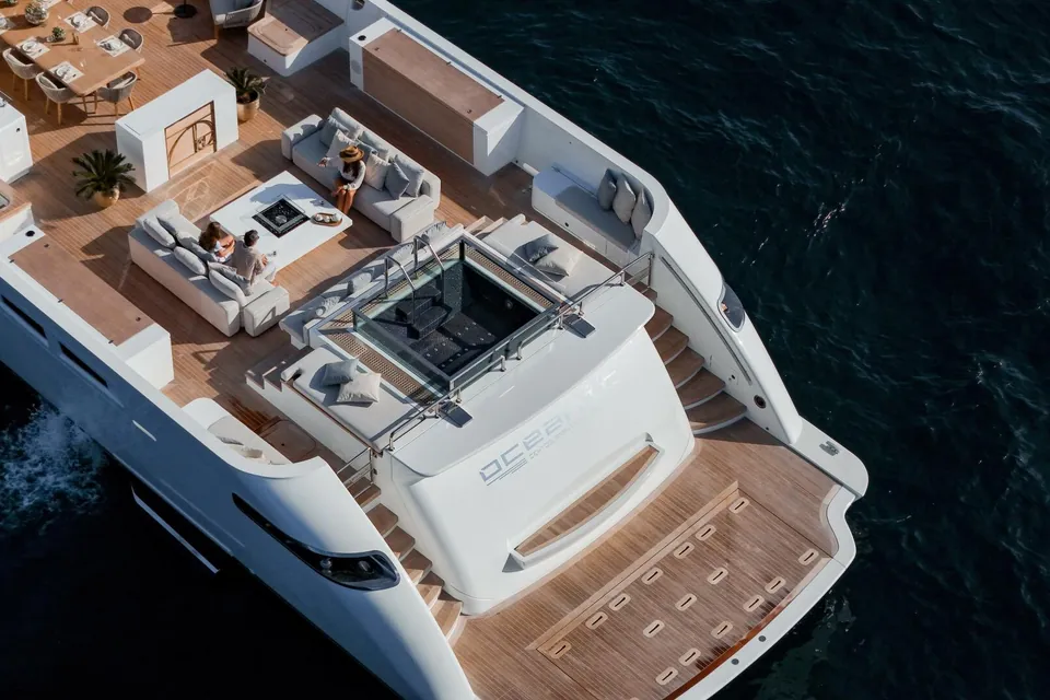 2023 Canados Oceanic 143 Expedition, photo 28