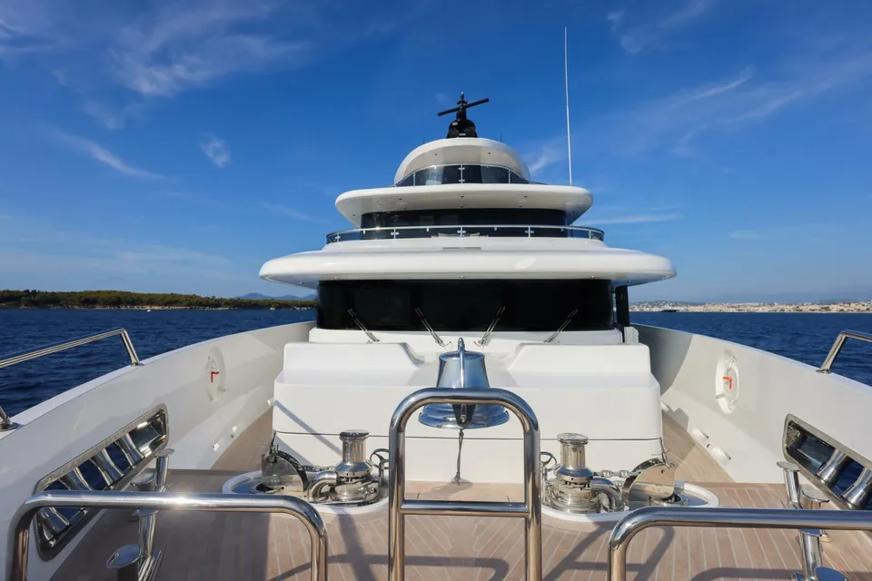2023 Canados Oceanic 143 Expedition, photo 30