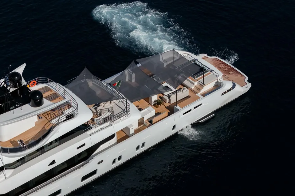 2023 Canados Oceanic 143 Expedition, photo 31