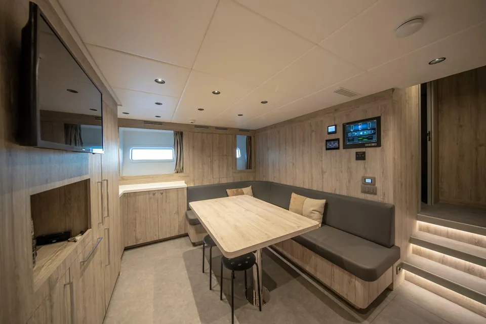 2023 Canados Oceanic 143 Expedition, photo 34