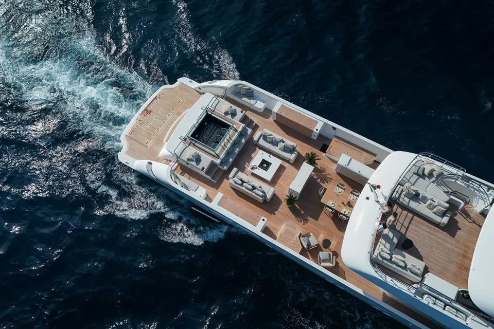 2023 Canados Oceanic 143 Expedition, photo 43