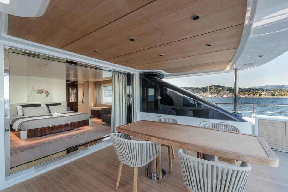 2023 Canados Oceanic 143 Expedition, photo 50