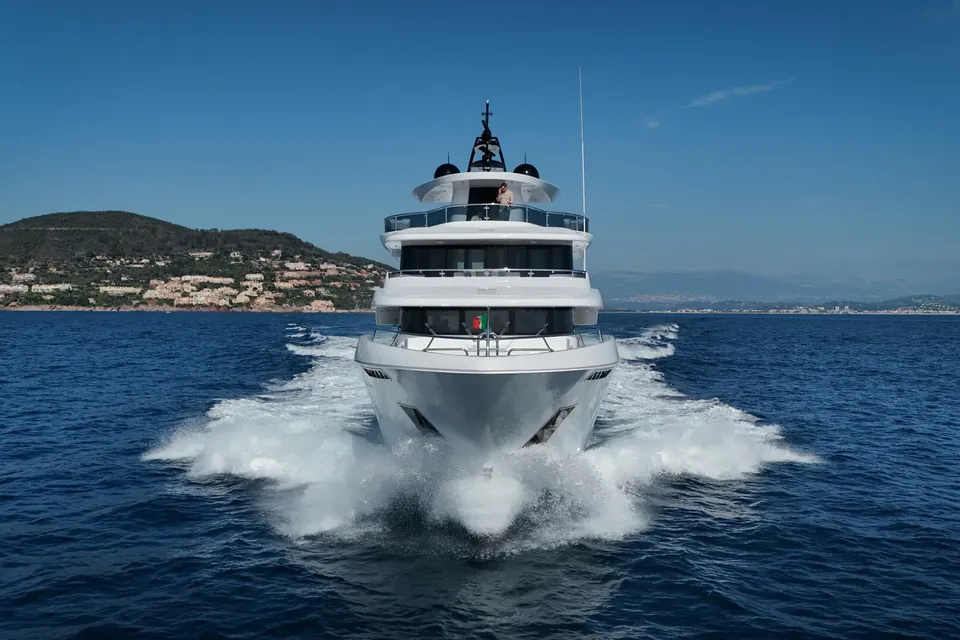 2023 Canados Oceanic 143 Expedition, photo 52