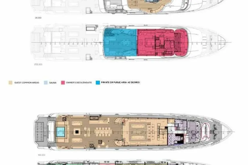2023 Canados Oceanic 143 Expedition, layout 1