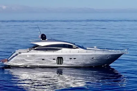 Epic, 2021 Ferretti 1000, photo 29
