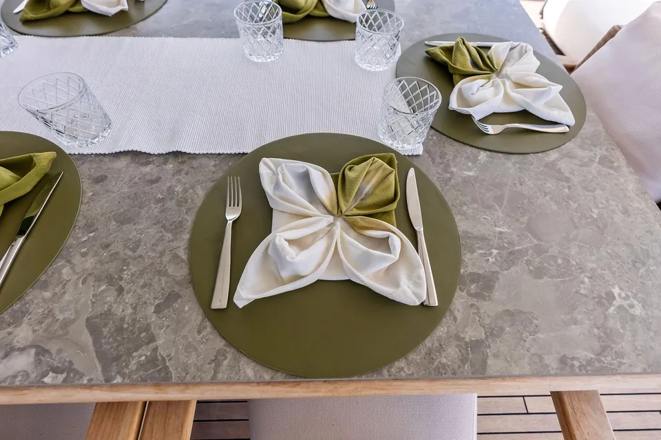 Lumpasaurus, 2023 Custom Line Navetta 33, photo 26