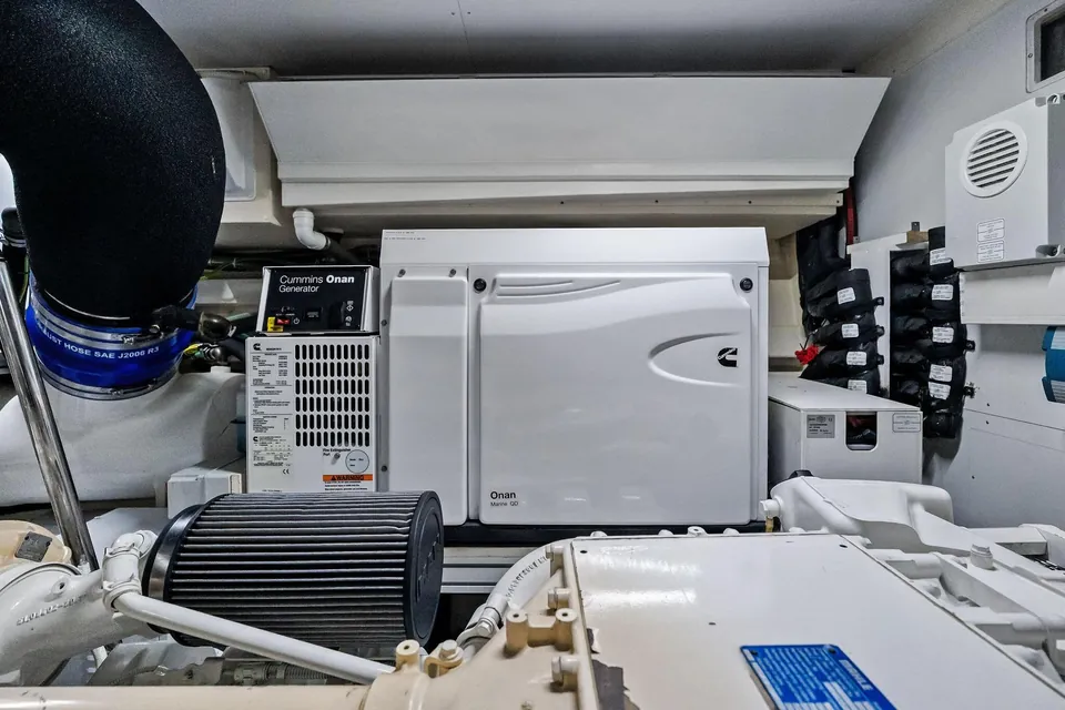 Sunsation, 2019 Ferretti 780, photo 66