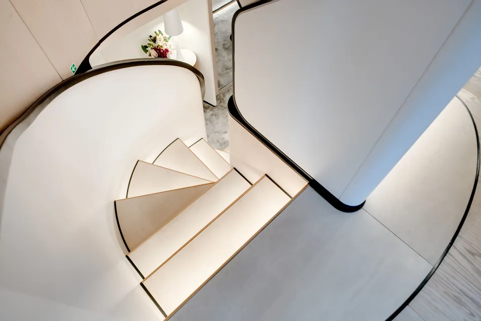 Tycoon, 2024 Azimut Grande 36M, photo 62