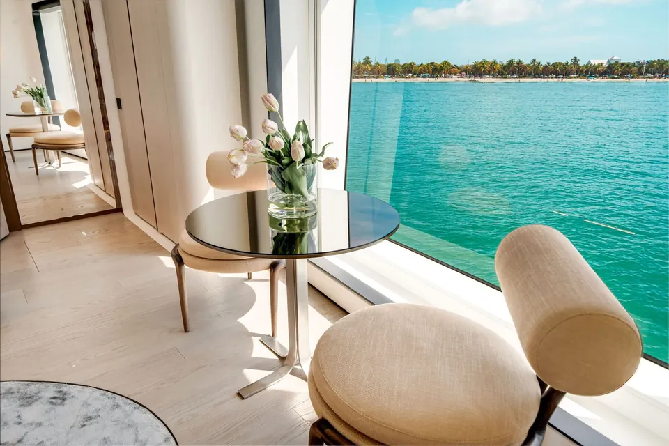 Tycoon, 2024 Azimut Grande 36M, photo 120