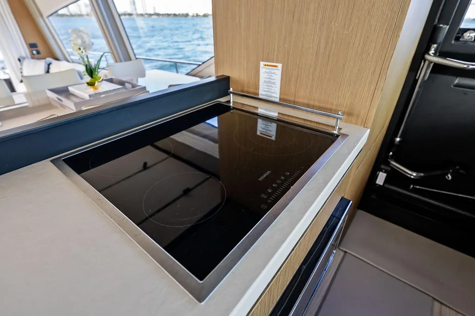 Santa Maria, 2024 Ferretti 720, photo 59