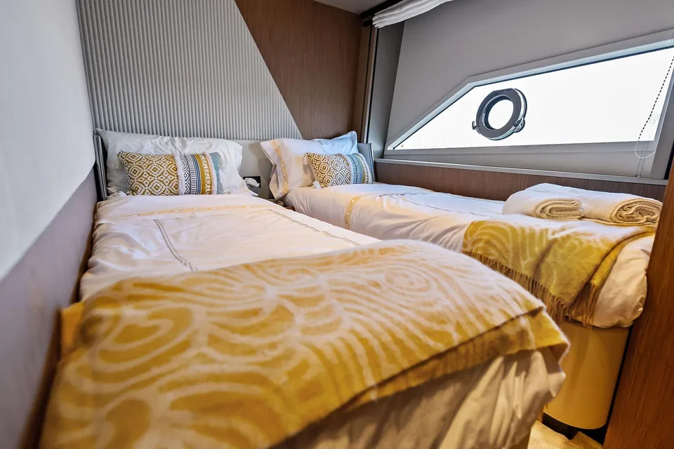 Santa Maria, 2024 Ferretti 720, photo 79