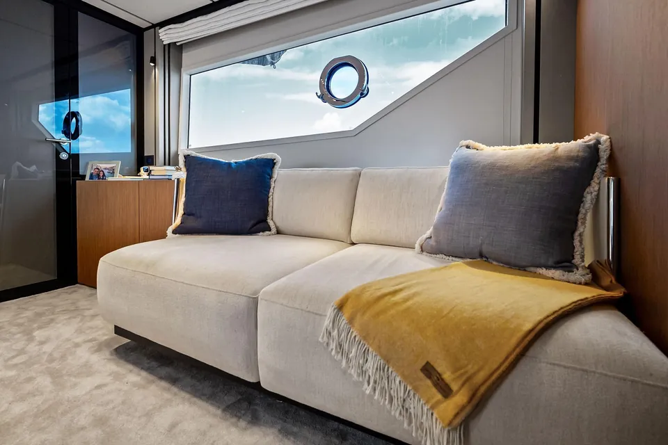 Santa Maria, 2024 Ferretti 720, photo 81