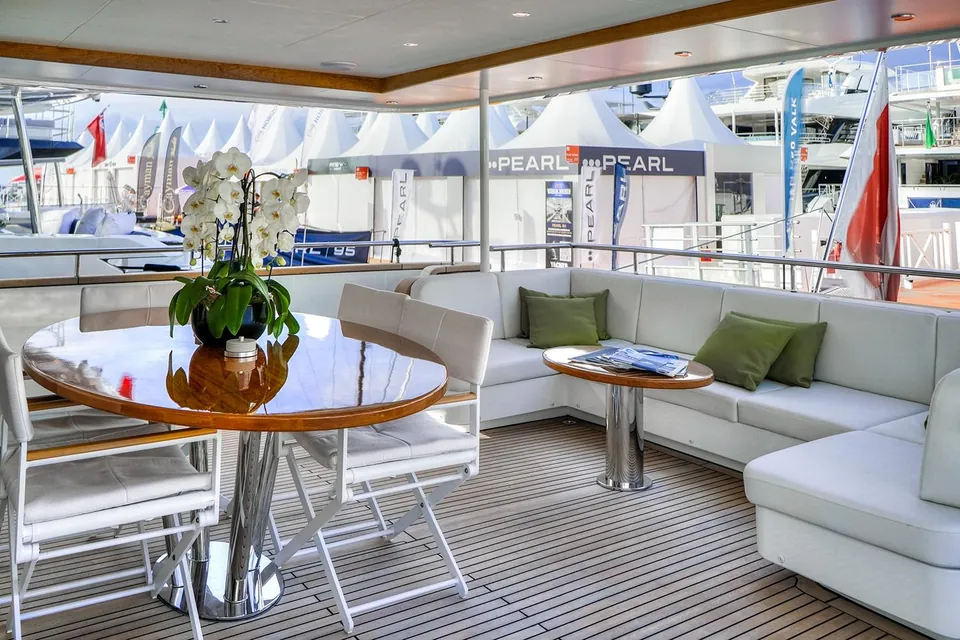 2025 Van der Valk Explorer 27M, photo 15