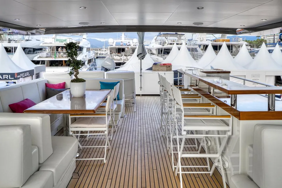 2025 Van der Valk Explorer 27M, photo 19