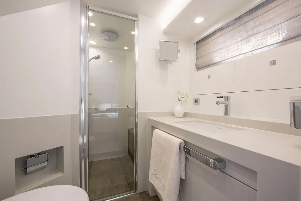 2025 Van der Valk 26 m RPH, photo 2