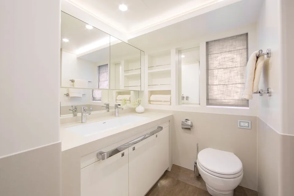 2025 Van der Valk 26 m RPH, photo 5