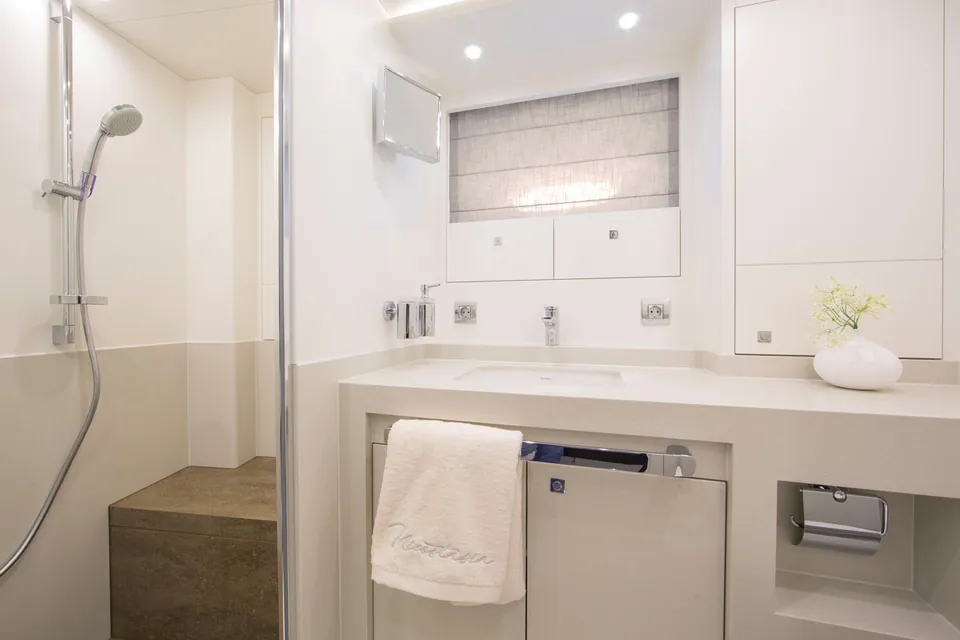 2025 Van der Valk 26 m RPH, photo 16