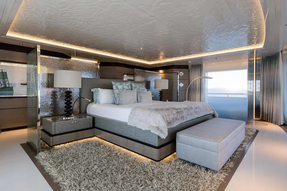 Scout, 2019 Royal Hakvoort Custom, photo 22