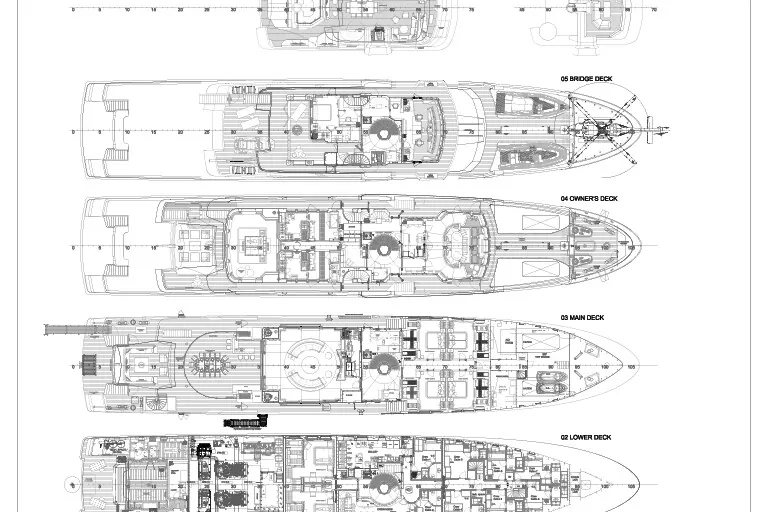 Scout, 2019 Royal Hakvoort Custom, layout 1