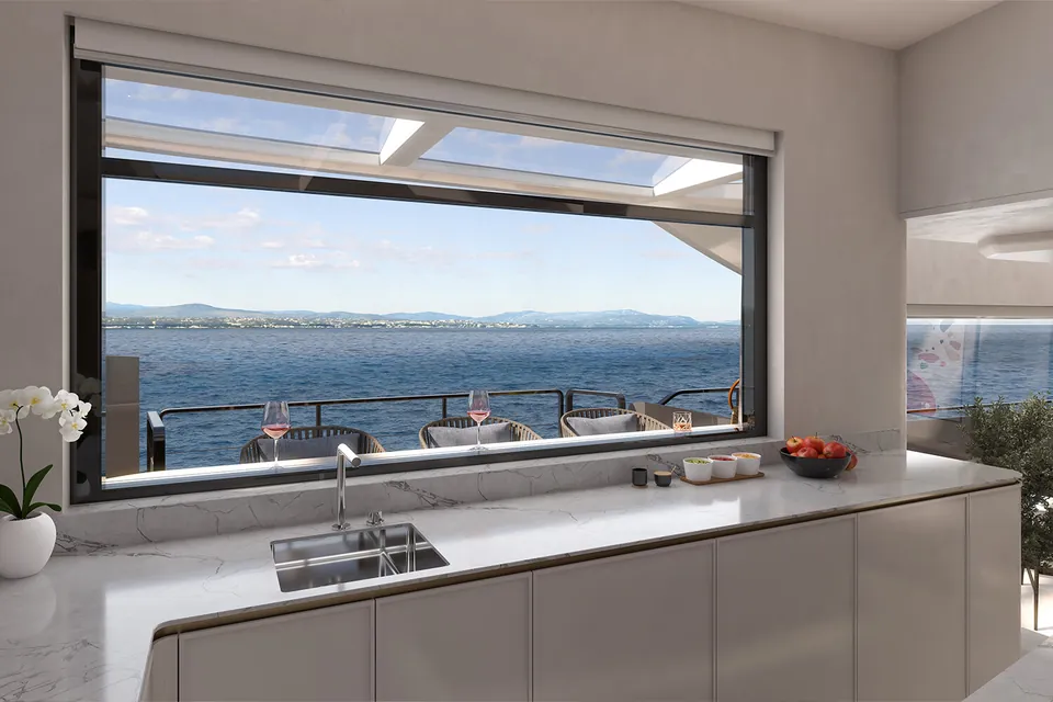 2029 Extra Yachts X30 Villa, photo 38