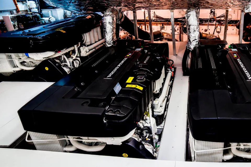 2027 Amer F100, photo 15