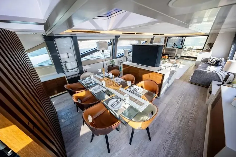 2016 Numarine 105HT, photo 13