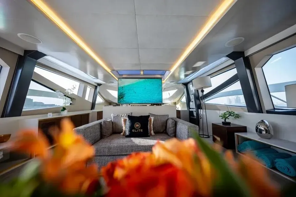 2016 Numarine 105HT, photo 15