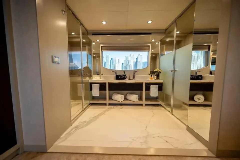2016 Numarine 105HT, photo 24