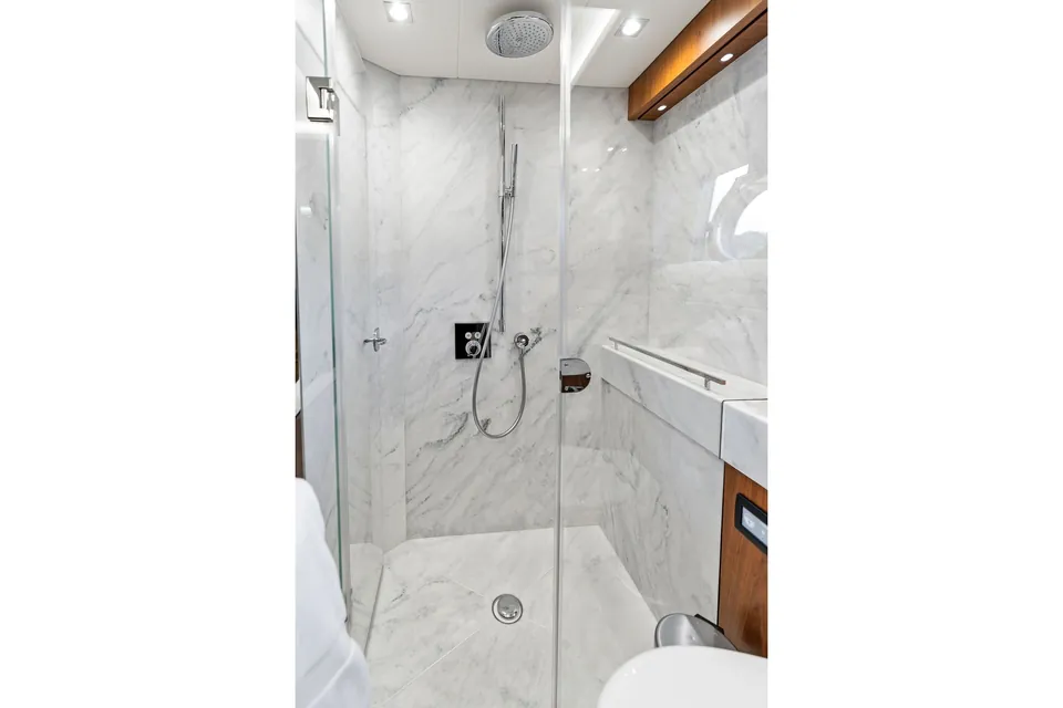 Sea Zar, 2019 Sunseeker 86 Yacht, photo 100