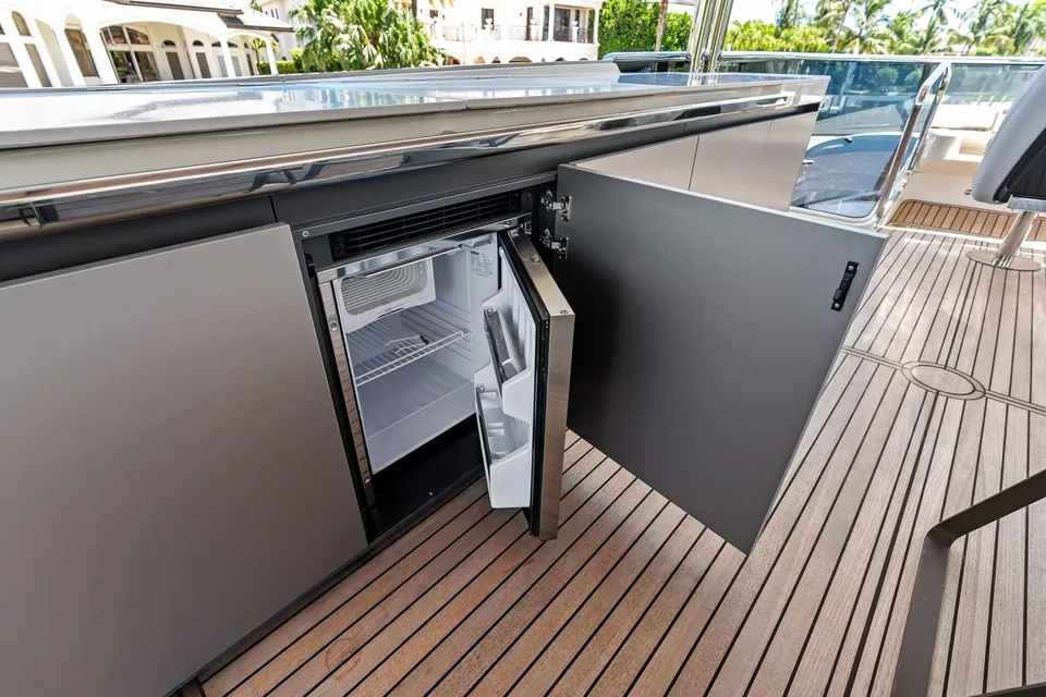 R Boat, 2023 Absolute Yachts Navetta 75, photo 66