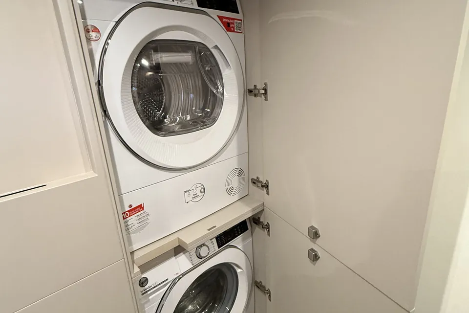 2023 Ferretti 860, photo 68