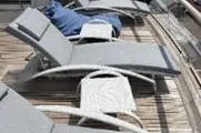 Starlight, 2021 Princess Y85, photo 44